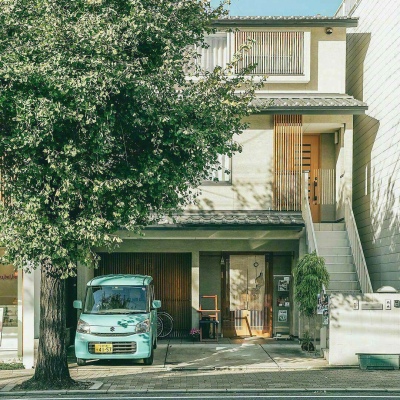 肃州FurryQQ群介绍